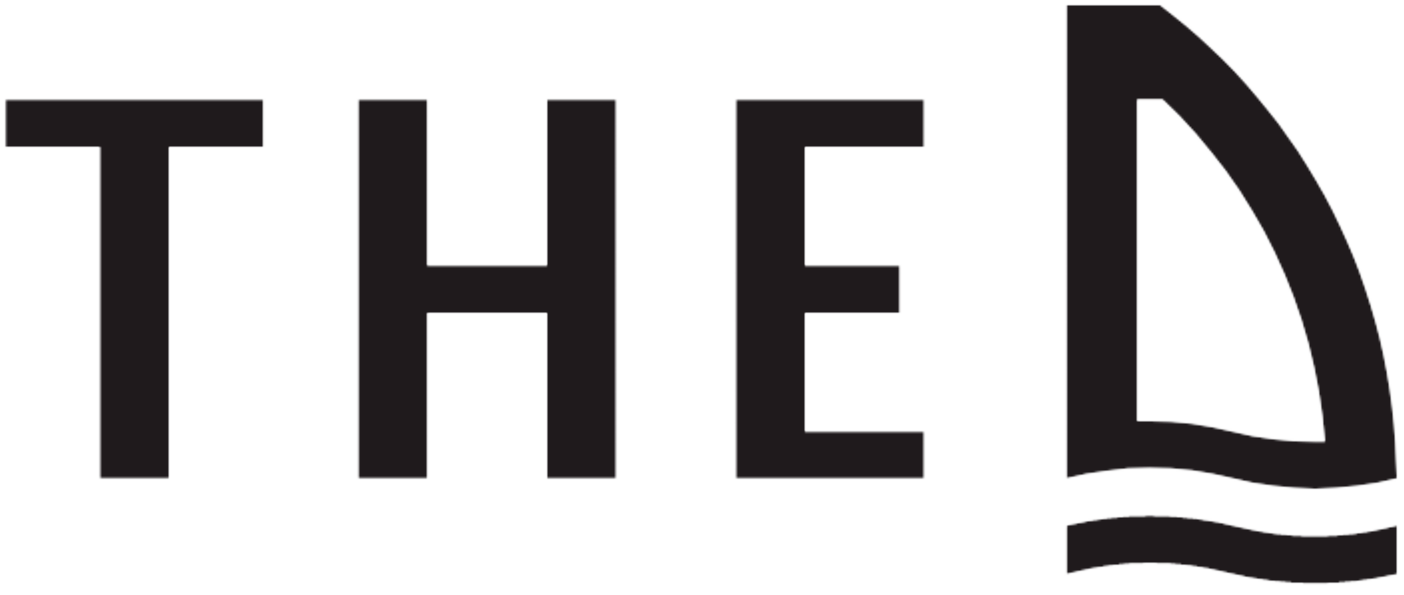 thed.com.vn
